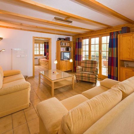 Apartment Schinkenheim "Bei Fuchs & Hase" 그라켄 외부 사진
