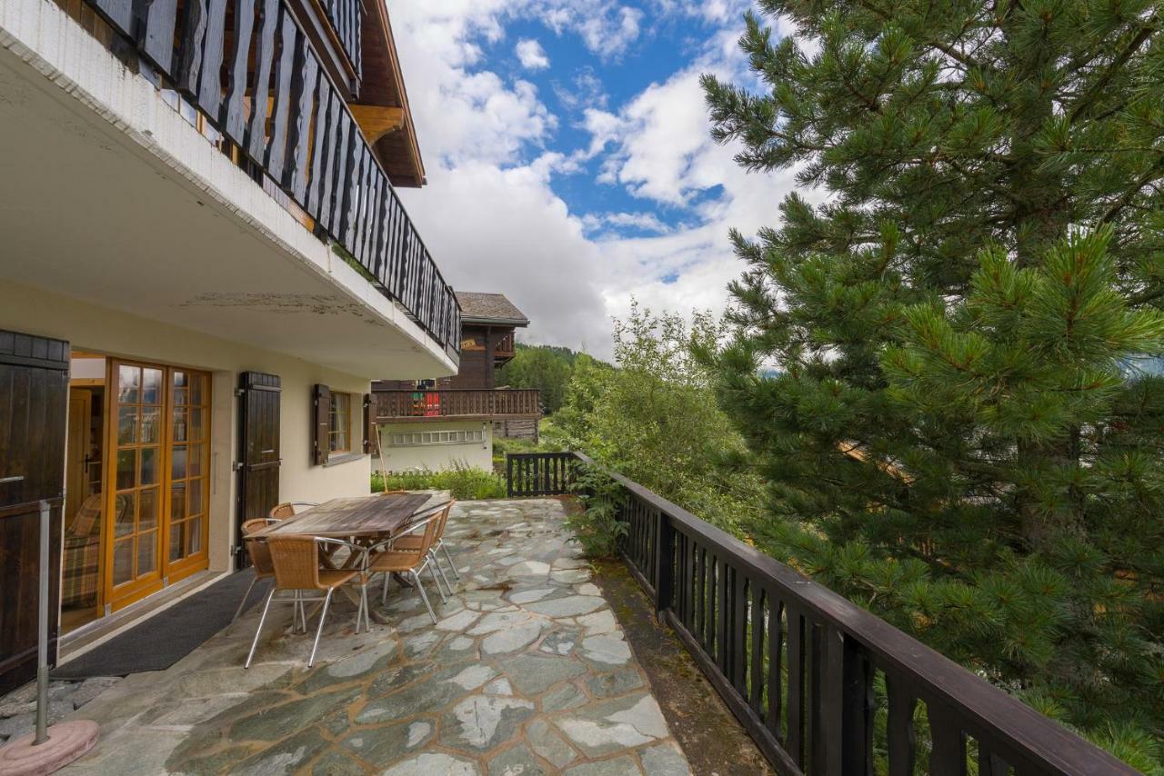 Apartment Schinkenheim "Bei Fuchs & Hase" 그라켄 외부 사진